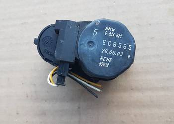 BMW SILNICZEK NAGRZEWNICY 6934821