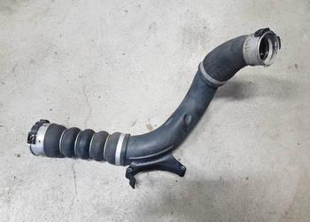 BMW 2 F46 X2 F39 1.5 RURA INTERCOOLERA WAZ POWIETRZA MGW00403