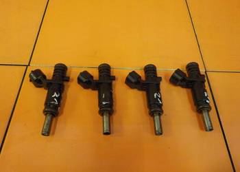 MINI COOPER R56 1.6 VTI 08r 120KM N12B16A wtrysk wtryskiwacz V752817680