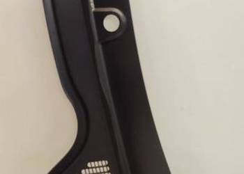 SKODA KAROQ PODSZYBIE LEWE 57A819403A