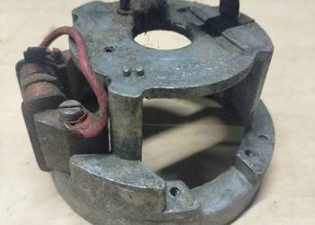 Podstawa aparatu  Jawa50 kaczka ogar Mustang