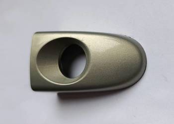 zaslepka klamki  Ford Mondeo IV  07-14r