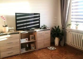 MIESZKANIE DO WYNAJĘCIA W KROŚNIE OŚ.TRAUGUTTA