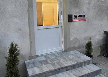 Lokal do wynajęcia