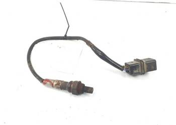 SONDA LAMBDA SEAT IBIZA II 030906262B