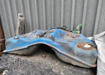 Zbiornik paliwa Lexus  ls430