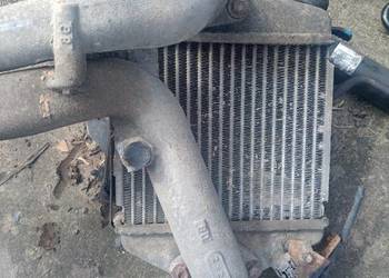 Intercooler Mazda 6 II GH 2.0 CITD D Diesel