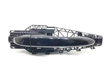 KLAMKA ZEWNĘTRZNA PRAWY TYŁ JEEP COMPASS MP 53482494 Crossover