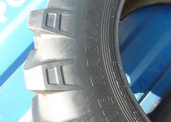 Opona używana rolnicza 650/65R42 ALLIANCE SUPER POWER 3200zł W3558