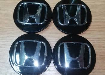 Dekielki do felg Honda 69 mm kołpaczki