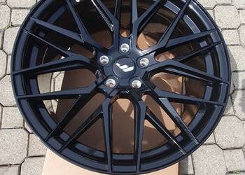 NOWA FELGA 20 x 10j JR 28 japan racing 5x120 BMW