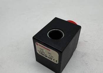 Norgren V04 Cewka zaworu 24V 4,5W