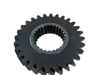 KOŁO ZĘBATE Z28 84306137 CASE IH MAXXUM 150