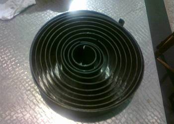 Sprężyna powrotu wrzeciona do j wiertarki WSD16 Sprężyna powrotu wrzeciona do j wiertarki WSD16