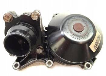 POMPA WODY 7797640 Bmw Seria 5 V E60/61 2.0 D