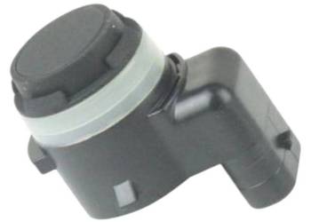 CZUJNIK PARKOWANIA PRZÓD AUDI A3 8V 2013 2014 2015 2016 2017 2018 2019 2020