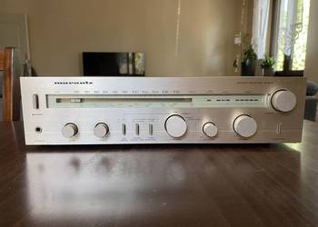 Marantz SR220L