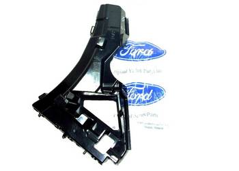ŚLIZG PRZÓD PRAWY MOCOWANIE ZDERZAKA FORD TRANSIT CUSTOM