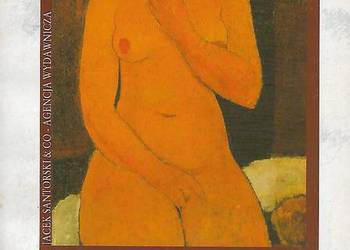 Rozkosze kobiet - R. Swift