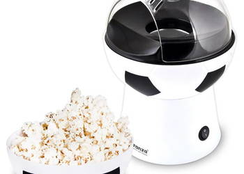 Maszynka do popcornu