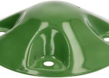 Pokrywa dysku, NG 2250509001