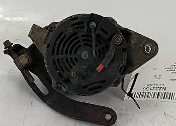ALTERNATOR OPEL ASTRA 0123110005