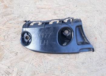 MERCEDES W177 ŚLIZG ZDERZAKA LEWY TYŁ A1778853502