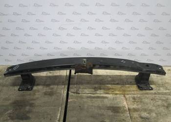 MERCEDES CITAN I W415 14r belka zderzaka przód 09616103E