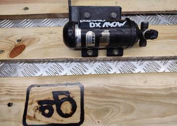 Filtr osuszacz klimatyzacji DOOSAN DX 140 W (300720-00003)