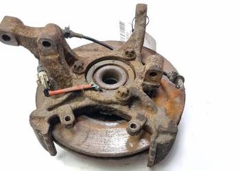 ZWROTNICA PRAWA PRZÓD OPEL ASTRA G
