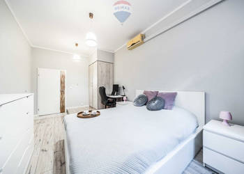 Jeżyce | Św. Wawrzyńca-klimatyczne 2 pokoje