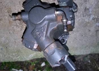 Sprzedam pompę paliwa Siemens K06_01 9683624080