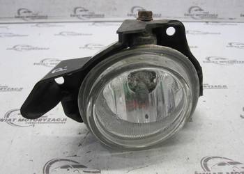 MAZDA 6 II GH LIFT 10r halogen prawy GDK5-5168
