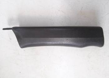 Uchwyt Rączka hamulca ręcznego Audi 80 893717327A
