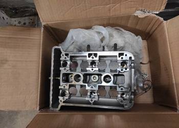 Głowica Arctic cat wildcat 700 Głowica Arctic cat wildcat 700