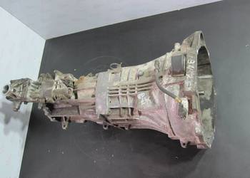 SORENTO SANTA FE 2.5 CRDI D4CB 140KM 04R 176TYS SKRZYNIA BIEGÓW SORENTO SANTA FE 2.5 CRDI D4CB 140KM 04R 176TYS SKRZYNIA BIEGÓW