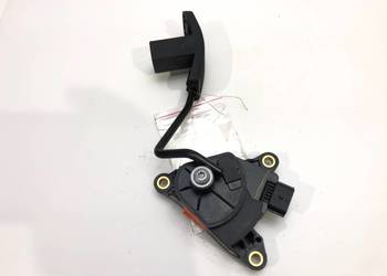 POTENCJOMETR GAZU NISSAN SENTRA B16 18002-EP700 2.0 141KM 06-13 PEDAŁ