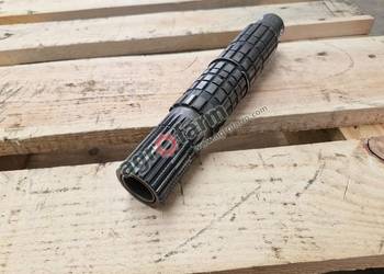 Wał Same Explorer 75, 95, 100