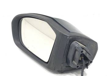 LUSTERKO LEWY MERCEDES W169 Hatchback 04-12 ZEWNĘTRZNE LEWA, BOCZNE