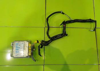 HONDA CIVIC VIII UFO 08r modul sensor AIRBAG 77960-SMG-E110-M1