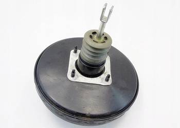 SERWO HAMULCA SANDERO I STEPWAY DCI 472105194R