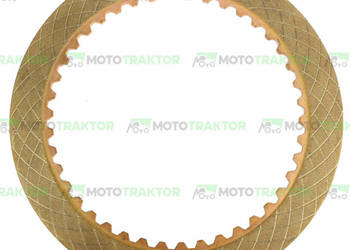TARCZKA MASSEY FERGUSON 3583412M1