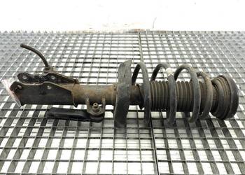 AMORTYZATOR LEWY PRZÓD ZE SPRĘŻYNĄ OPEL INSIGNIA A 2.0 Hatchback 08-17