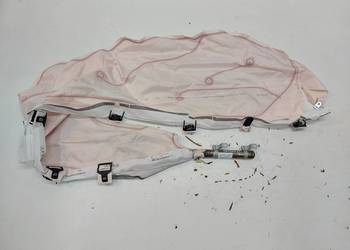 Porsche Taycan GTS 9J1 Poduszka powietrzna Airbag kurtyna prawa 9J1880742G