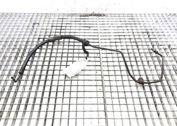 WĄŻ WSPOMAGANIA SSANGYONG KYRON 2.0 141KM PRZEWÓD