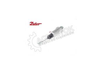 Cylinder kompletny zetor