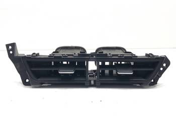 KRATKA NAWIEWU PRZÓD TOYOTA CAMRY 55660-33350 Sedan/Limuzyna WENTYLACJ