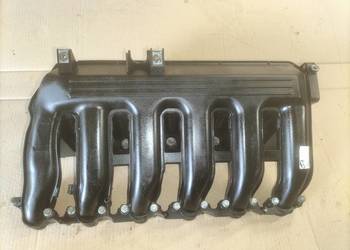 Kolektor ssący BMW E46 E60 E61 E65 E66 X3 E83 X5 E53 X5 E70 X6 E71