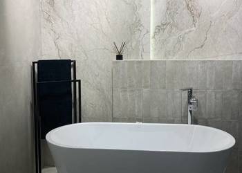 *Tania płytka* GRES HOLIDAY STONE BEIGE SAT STR 119,8x 59,8 G3 TUBĄ wysyłka