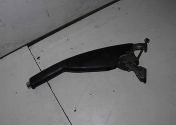 LEWAREK DŹWIGNIA RĘCZNEGO SEAT IBIZA II FL 99-02